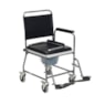 CADEIRA WC C RODAS 811065 (1)-1